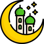 Nur Ul Ilmi Srengseng
